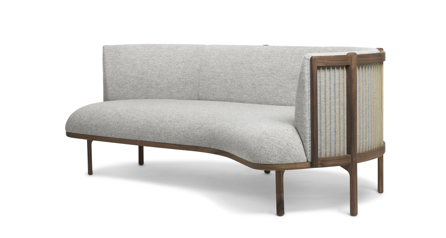 RF1903 SIDEWAYS SOFA