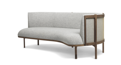 RF1903 SIDEWAYS SOFA