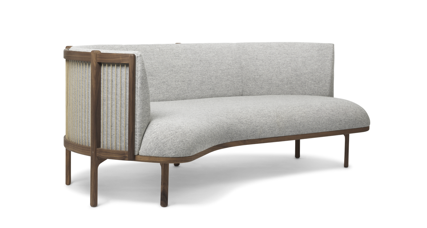 RF1903 SIDEWAYS SOFA