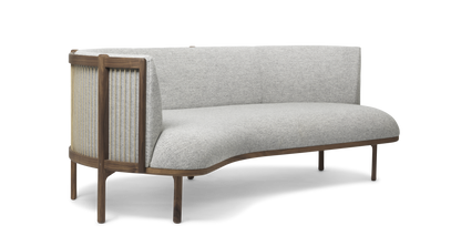 RF1903 SIDEWAYS SOFA