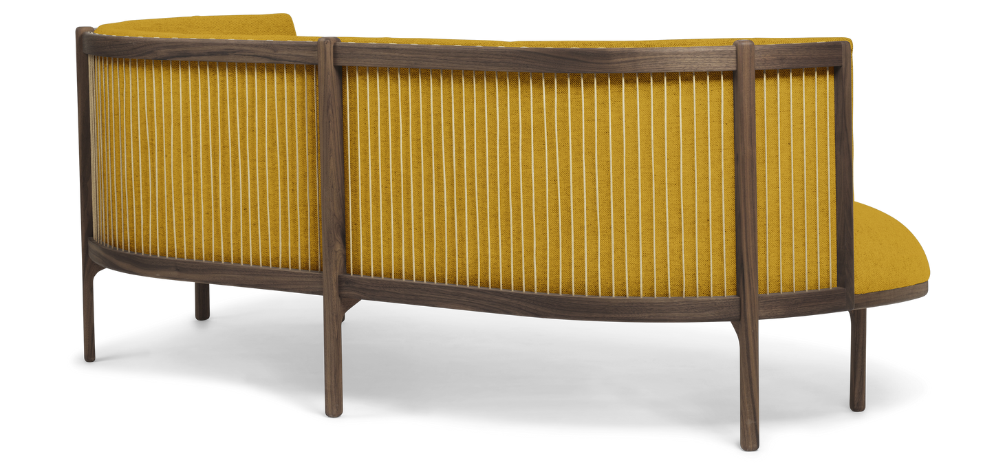 RF1903 SIDEWAYS SOFA