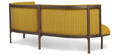 RF1903 SIDEWAYS SOFA