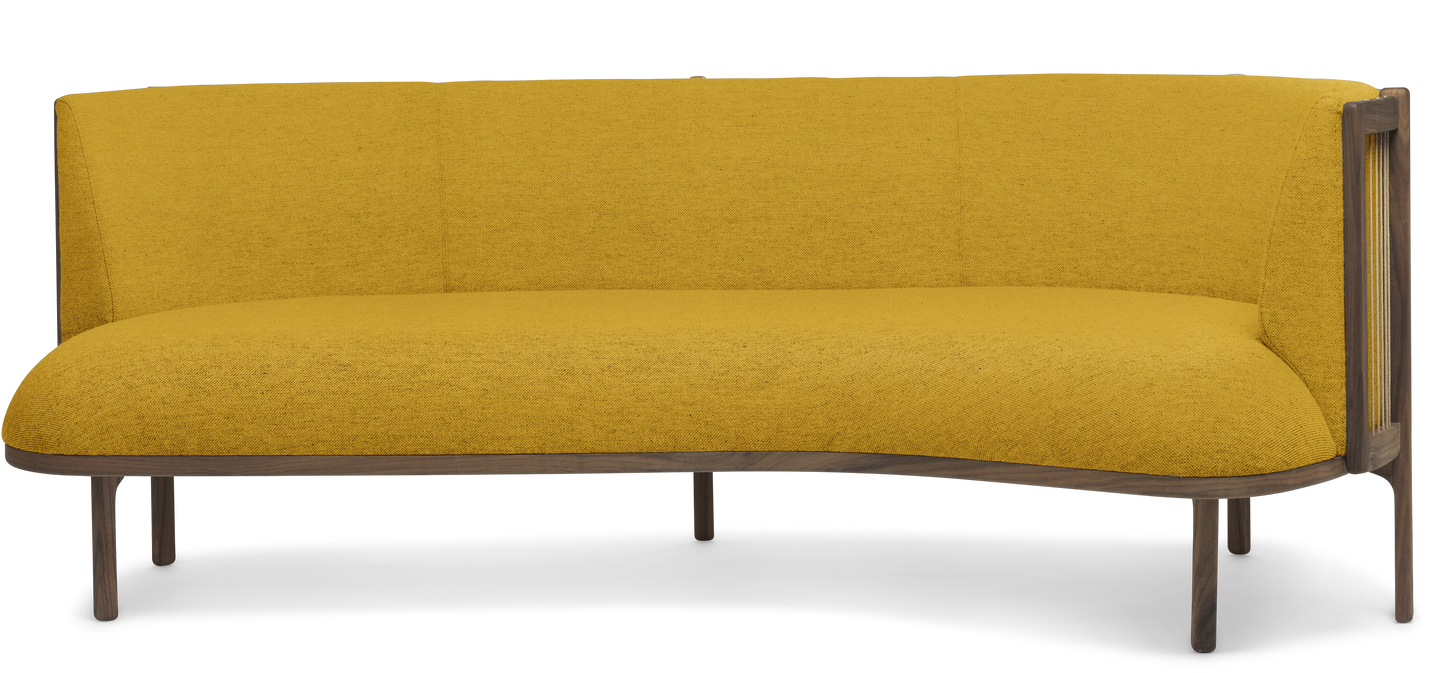 RF1903 SIDEWAYS SOFA