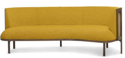 RF1903 SIDEWAYS SOFA