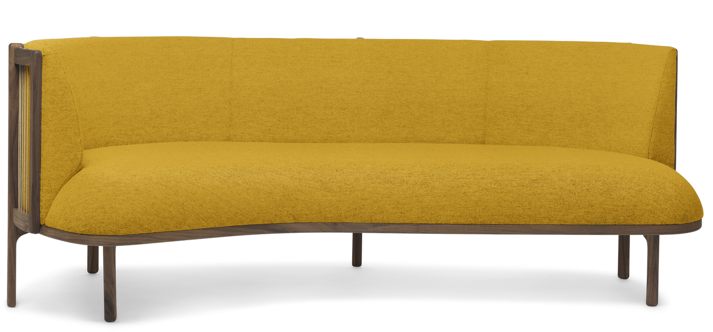 RF1903 SIDEWAYS SOFA