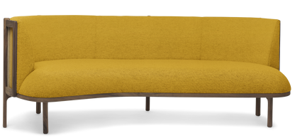 RF1903 SIDEWAYS SOFA