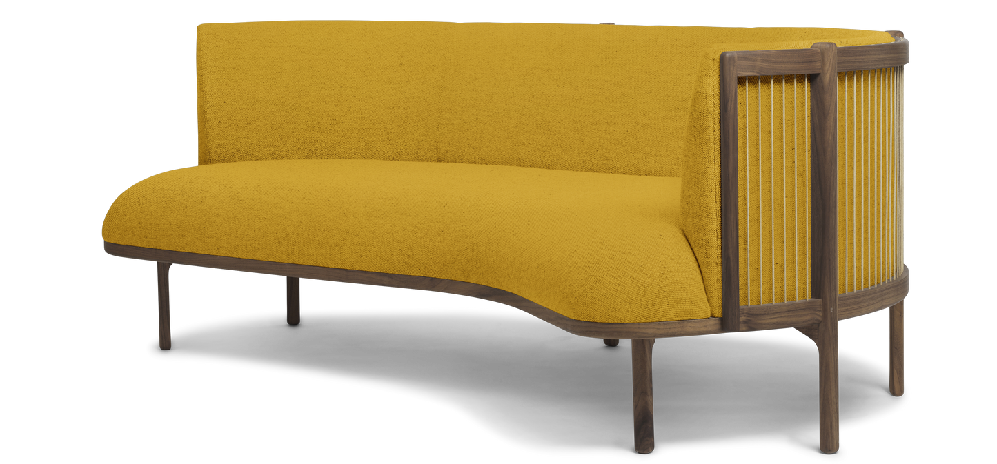 RF1903 SIDEWAYS SOFA