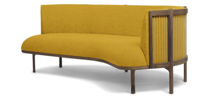 RF1903 SIDEWAYS SOFA