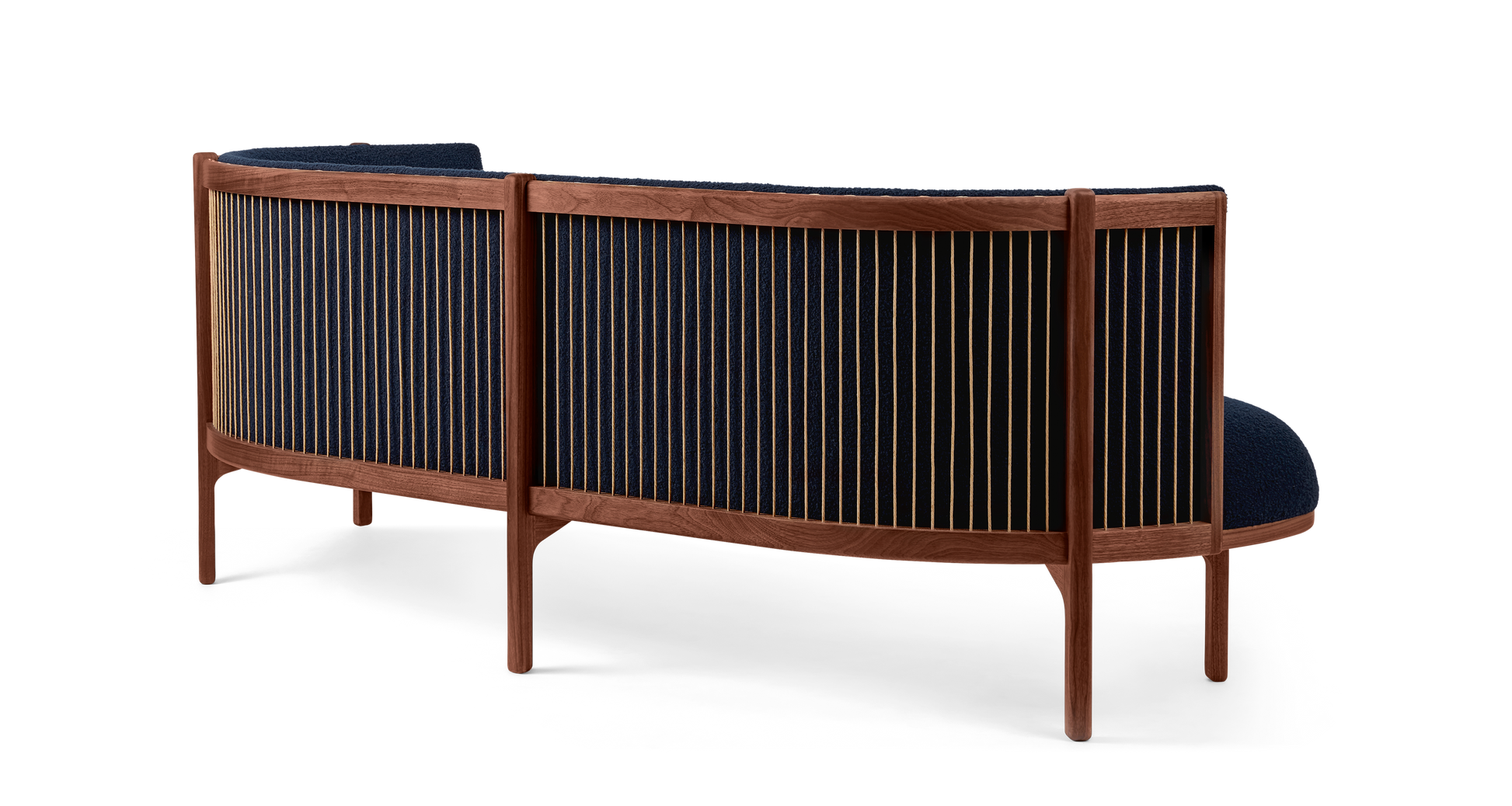 RF1903 SIDEWAYS SOFA