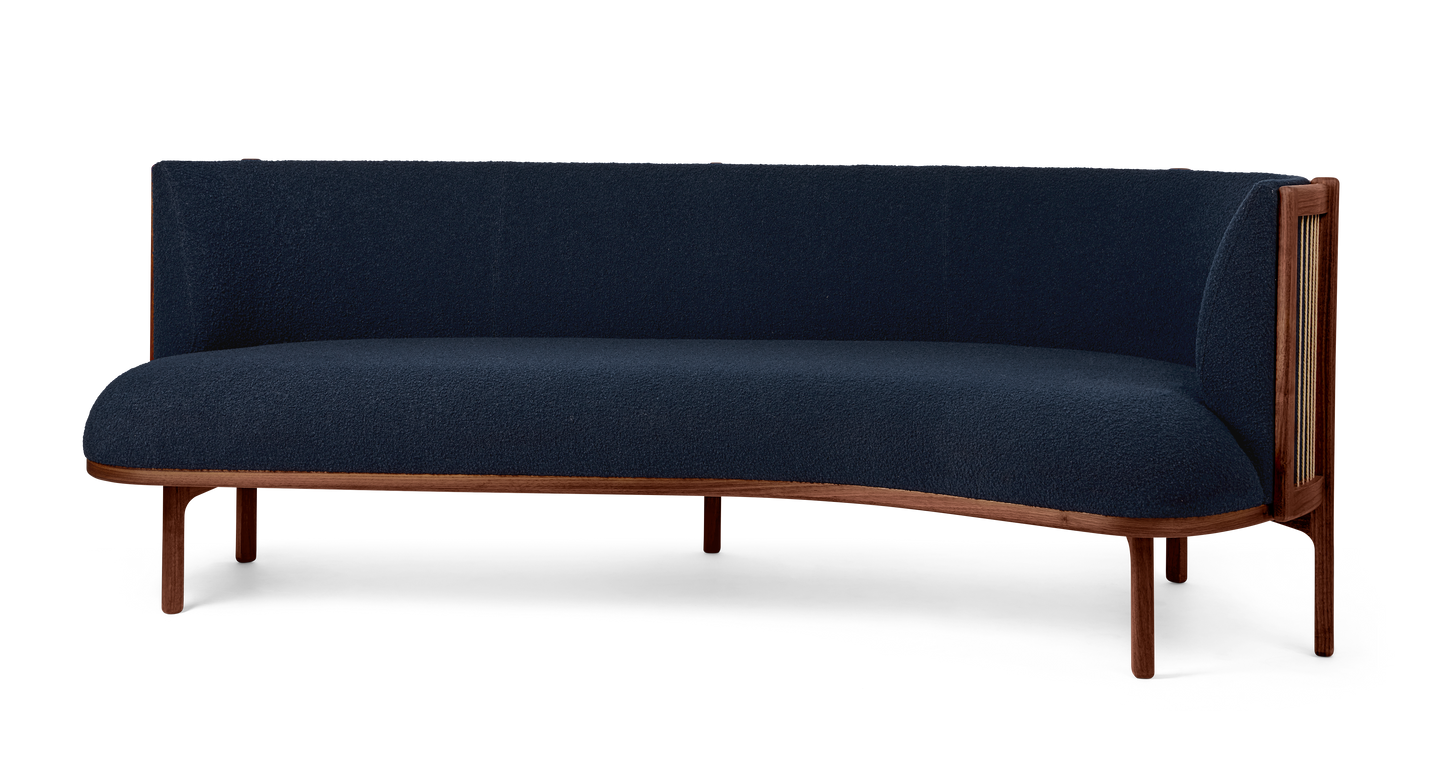 RF1903 SIDEWAYS SOFA
