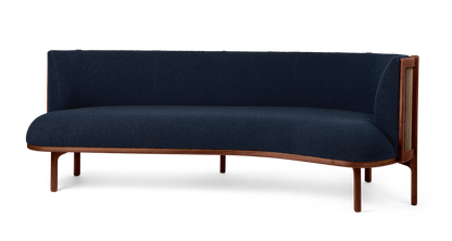 RF1903 SIDEWAYS SOFA