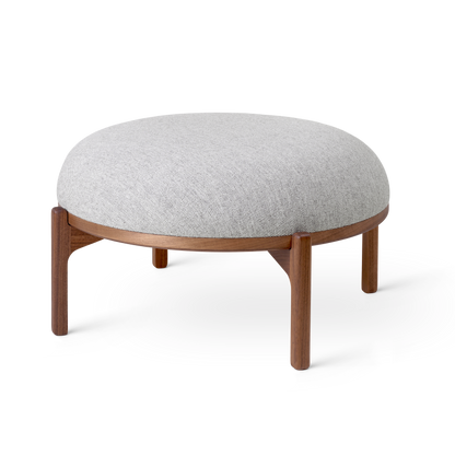 RF1903F SIDEWAYS FOOTSTOOL
