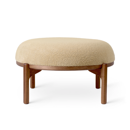 RF1903F SIDEWAYS FOOTSTOOL