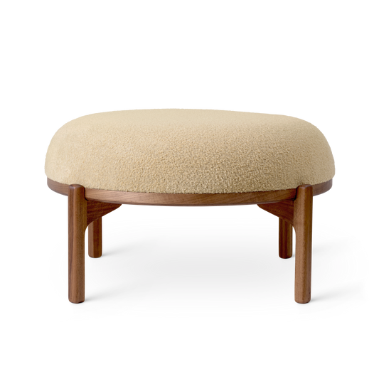 RF1903F SIDEWAYS FOOTSTOOL
