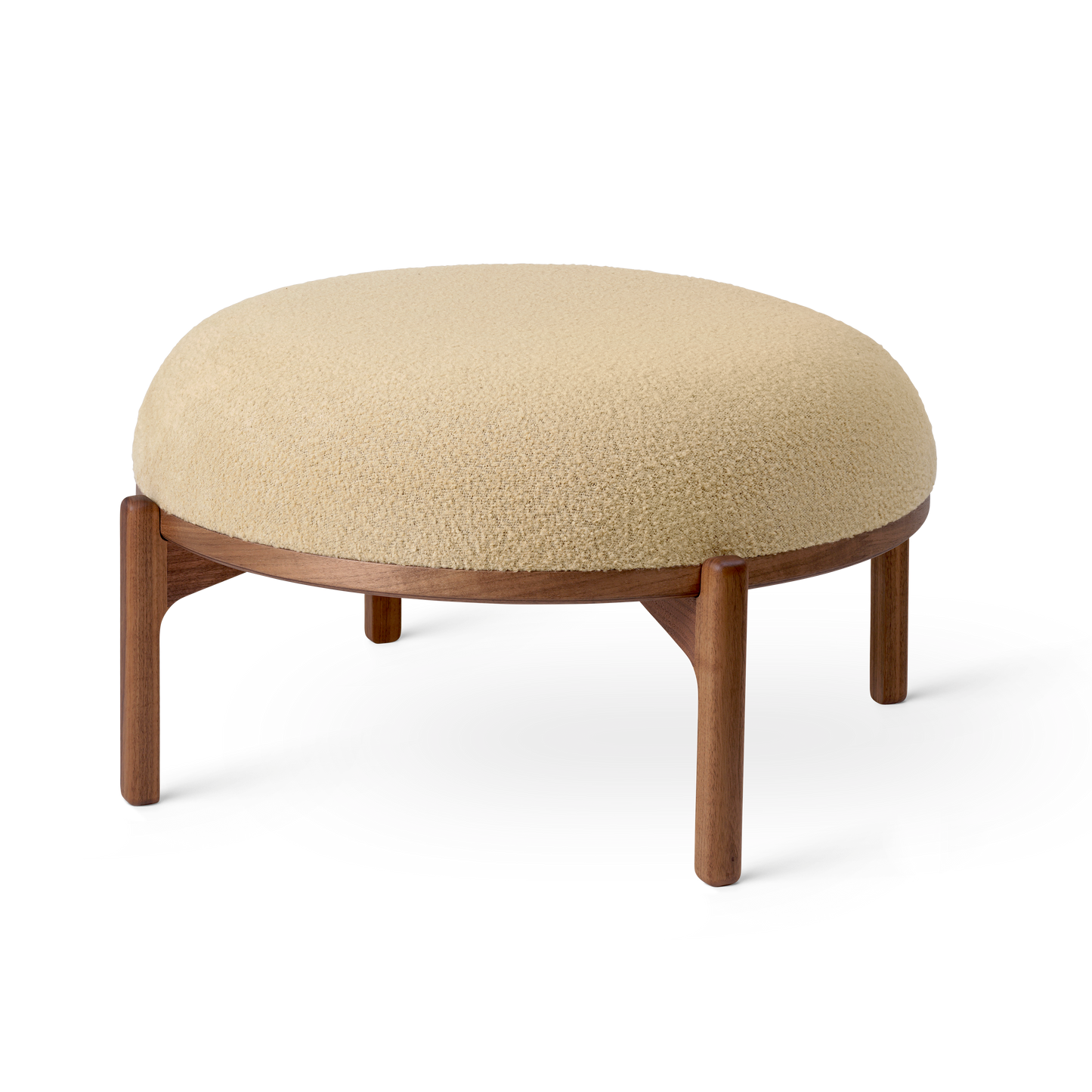 RF1903F SIDEWAYS FOOTSTOOL