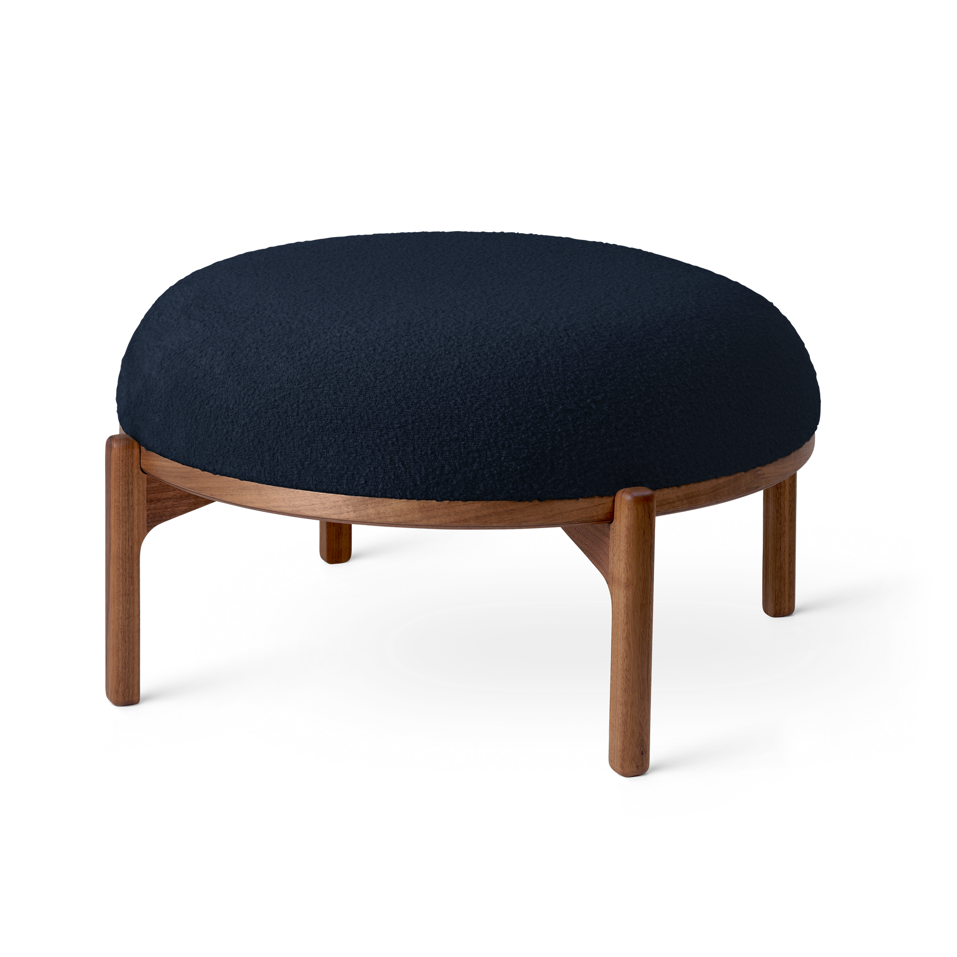 RF1903F SIDEWAYS FOOTSTOOL