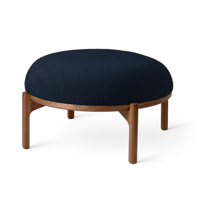 RF1903F SIDEWAYS FOOTSTOOL