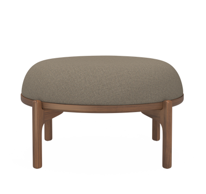 RF1903F SIDEWAYS FOOTSTOOL