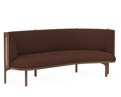 RF1903 SIDEWAYS SOFA
