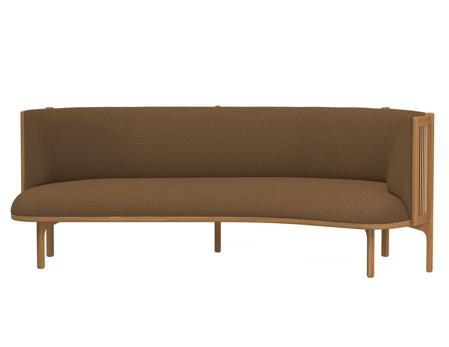 RF1903 SIDEWAYS SOFA