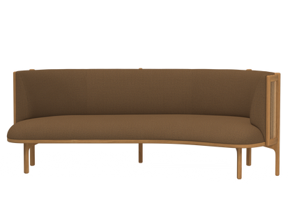 RF1903 SIDEWAYS SOFA