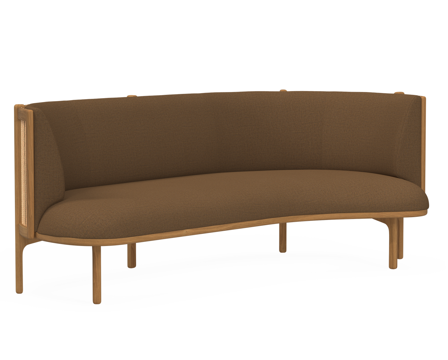 RF1903 SIDEWAYS SOFA