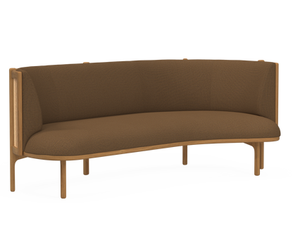 RF1903 SIDEWAYS SOFA