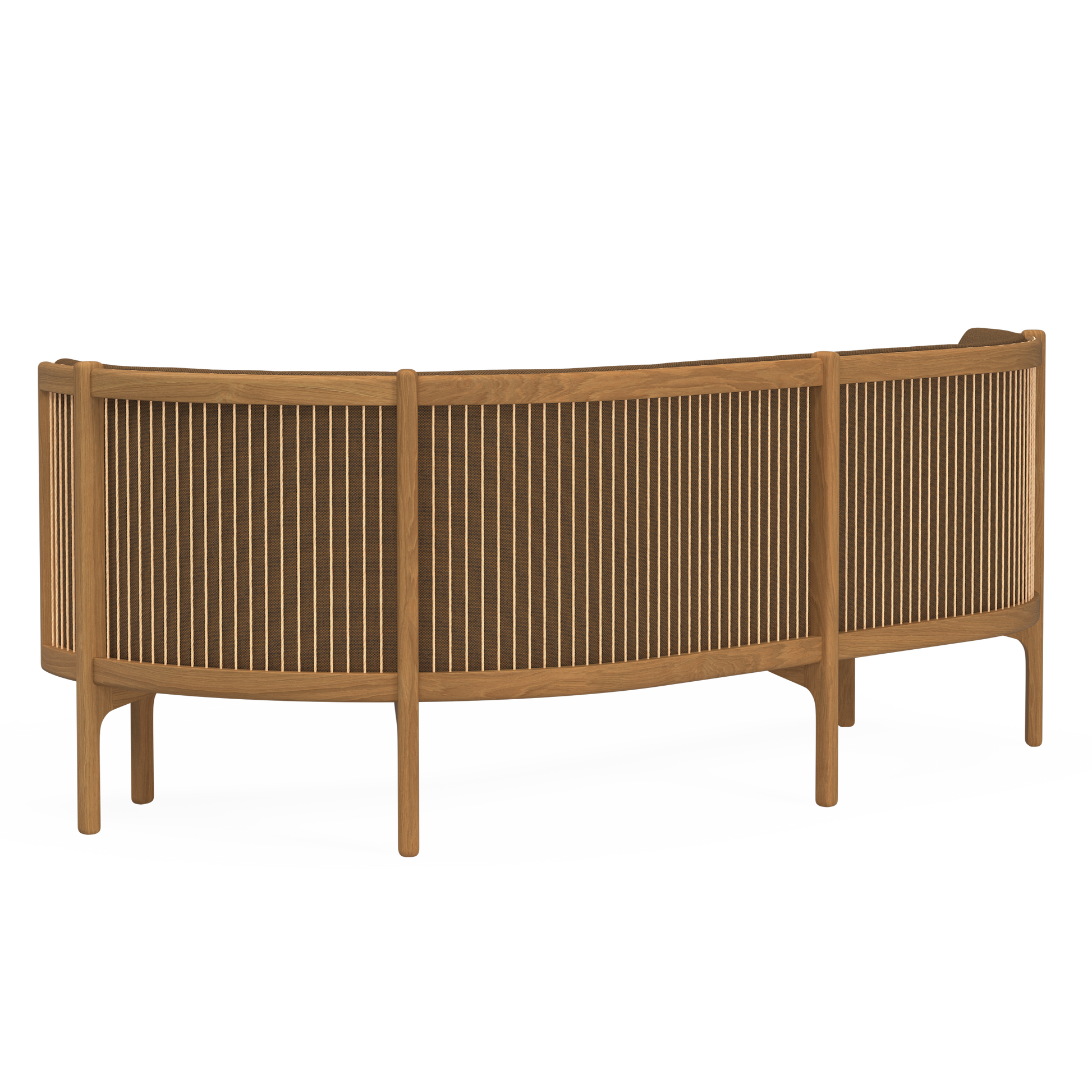 RF1903 SIDEWAYS SOFA