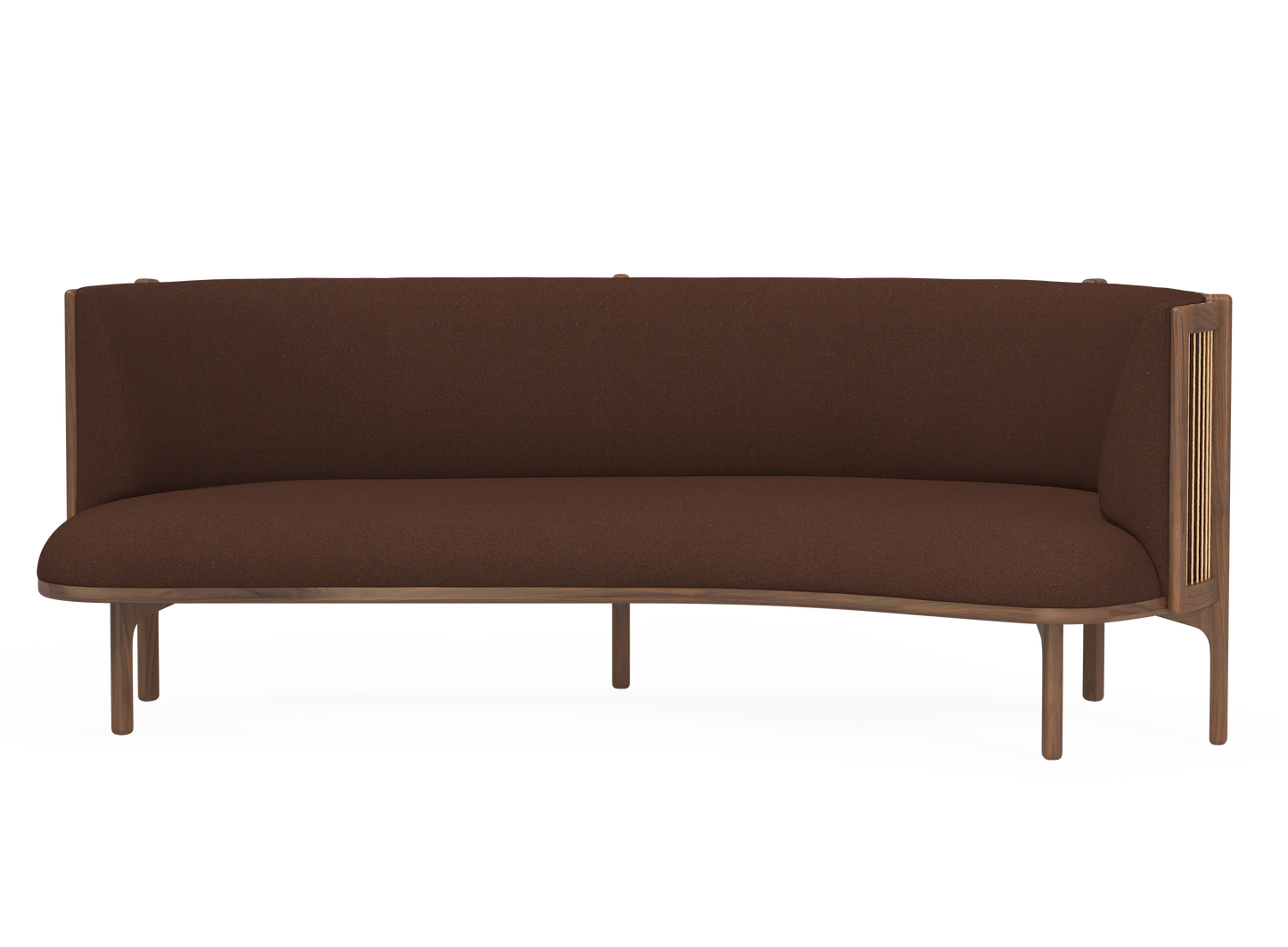 RF1903 SIDEWAYS SOFA