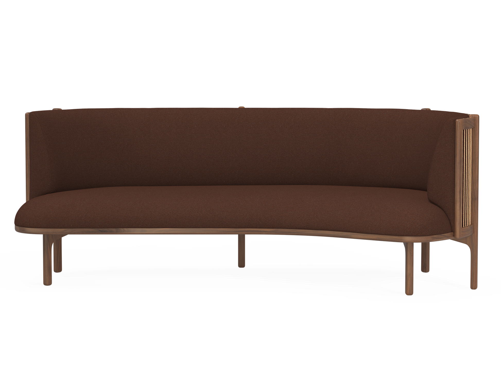 RF1903 SIDEWAYS SOFA