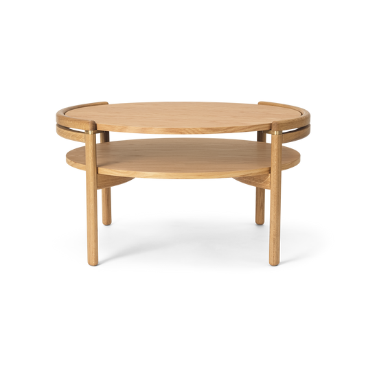 RF1905 SIDEWAYS COFFEE TABLE