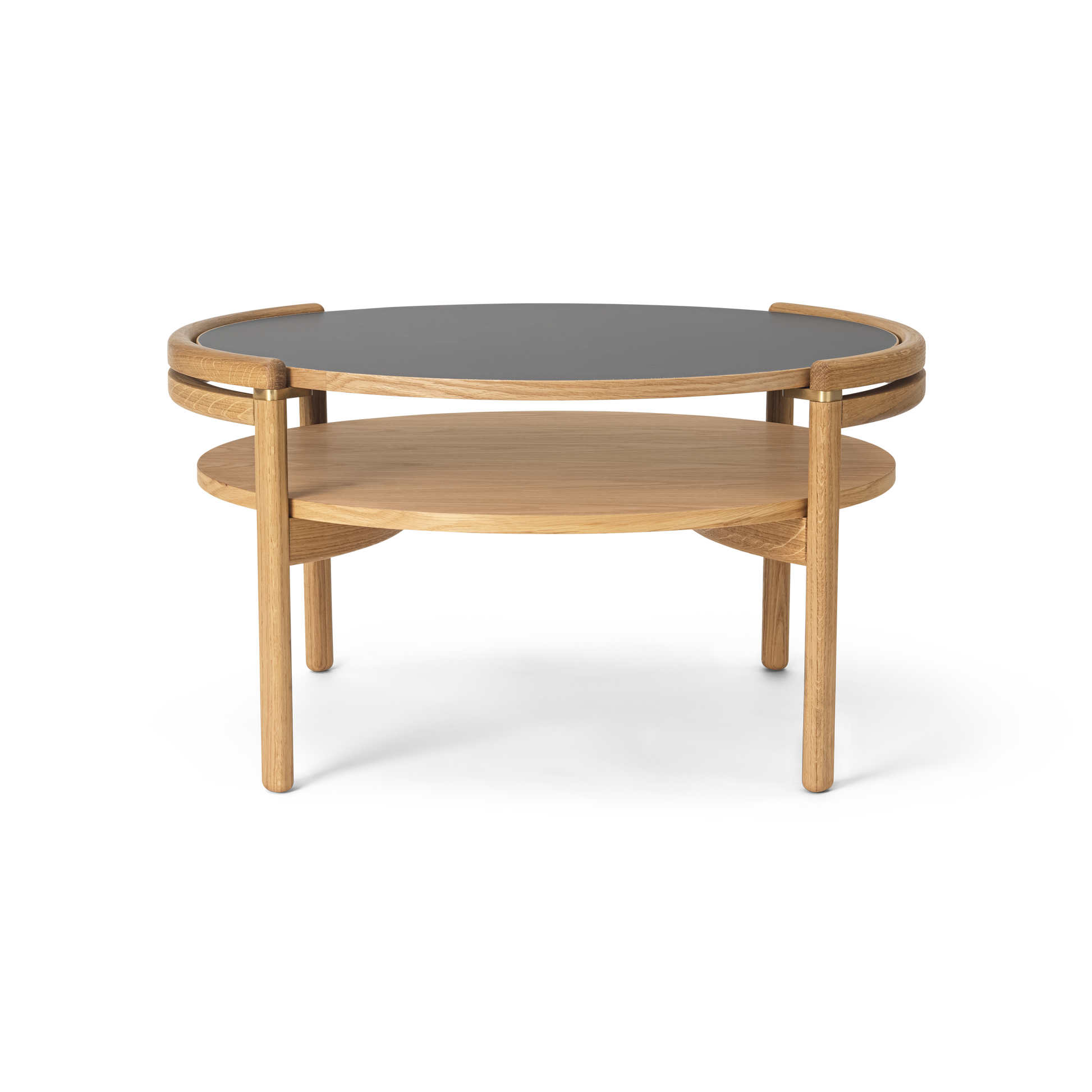 RF1905 SIDEWAYS COFFEE TABLE