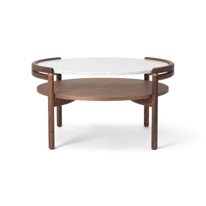 RF1905 SIDEWAYS COFFEE TABLE