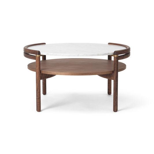 RF1905 SIDEWAYS COFFEE TABLE