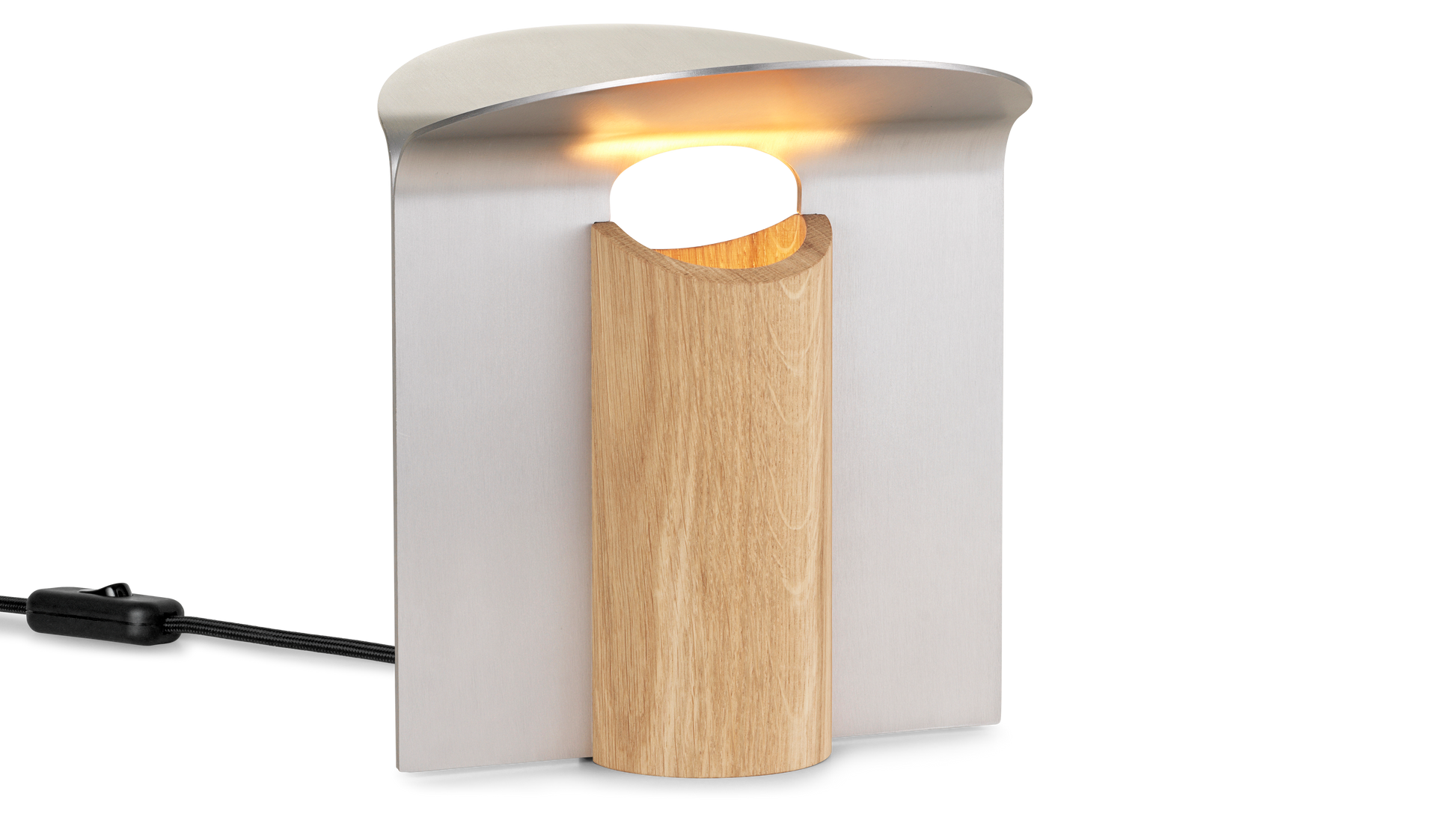 RF200 PETAL LAMP
