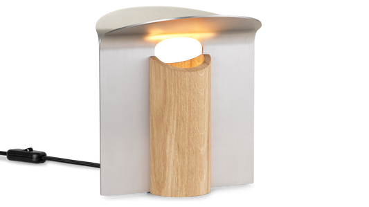 RF200 PETAL LAMP