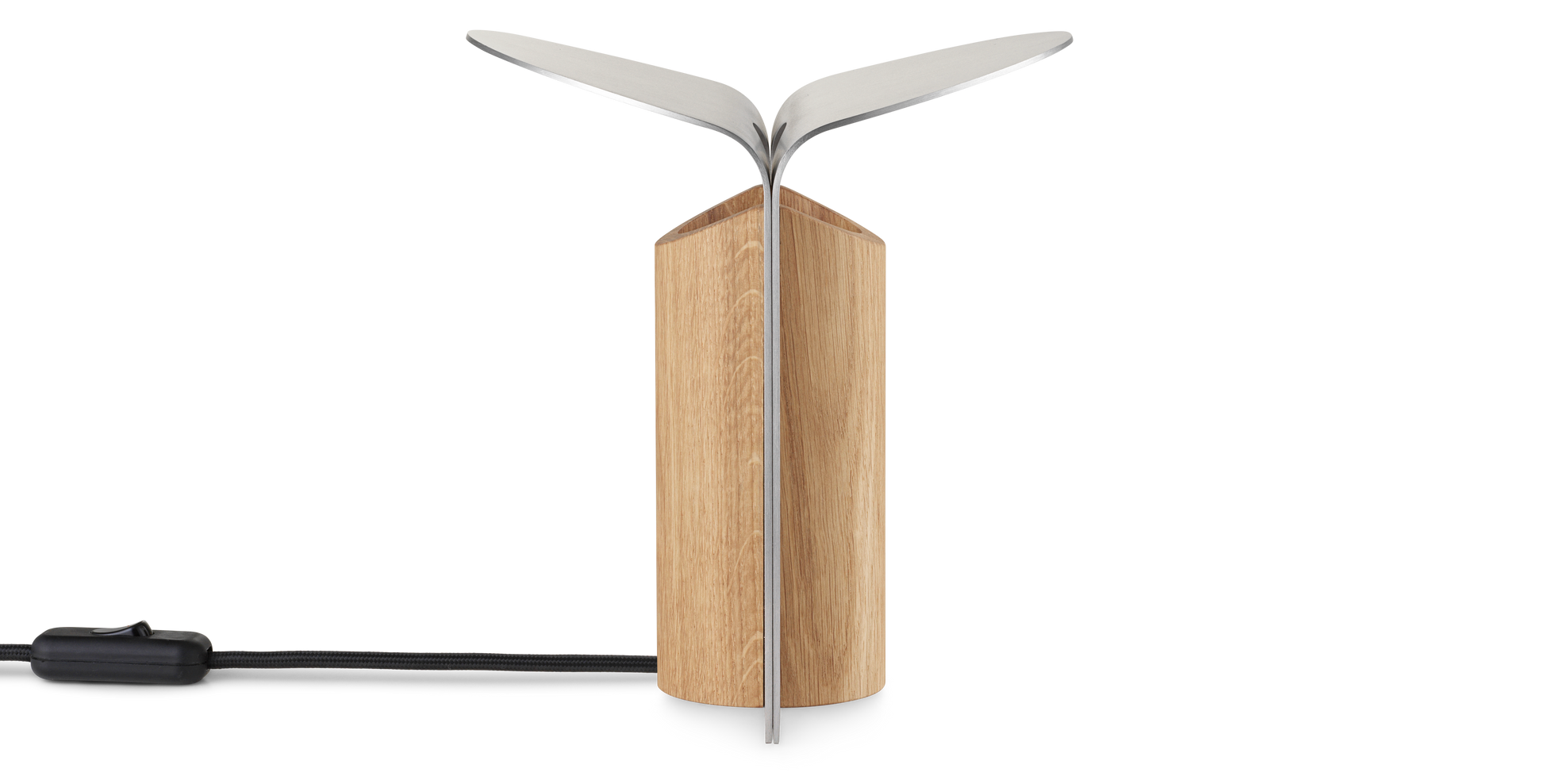 RF200 PETAL LAMP