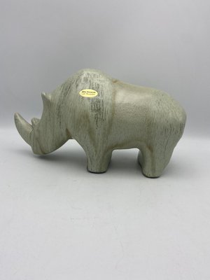 Rhino from Otto Keramik-DWL-1347173