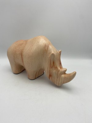 Rhino from Otto Keramik-DWL-1347172