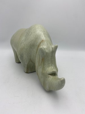 Rhino from Otto Keramik-DWL-1347173