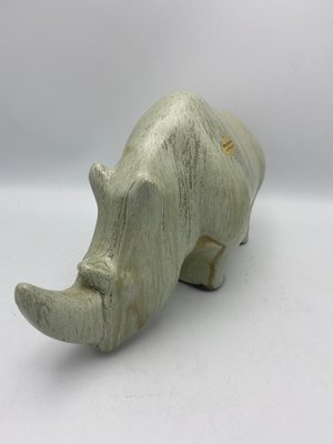 Rhino from Otto Keramik-DWL-1347173