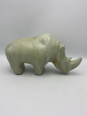 Rhino from Otto Keramik-DWL-1347173