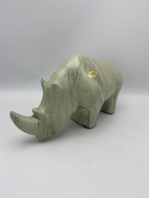 Rhino from Otto Keramik-DWL-1347173