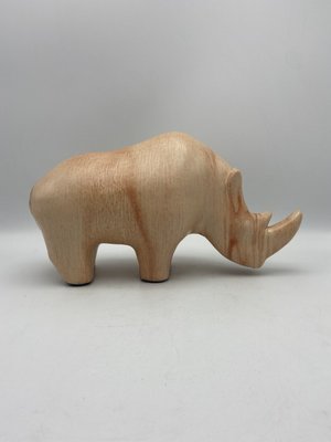 Rhino from Otto Keramik-DWL-1347172