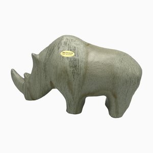 Rhino from Otto Keramik-DWL-1347173