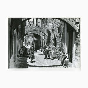 Rhodos, Greece, 1955-DYV-701122