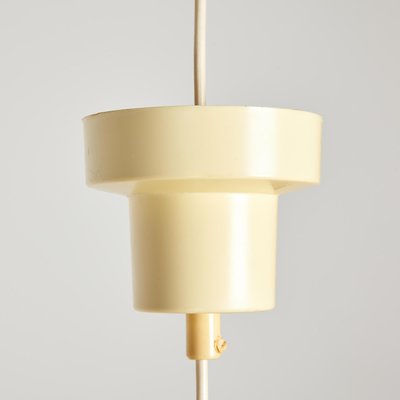 Rhythmic Pendant by Havels Miland for Vest Leuchten-CI-1272638