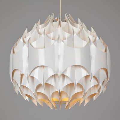 Rhythmic Pendant by Havels Miland for Vest Leuchten-CI-1272638