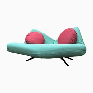 Ribalta Sofa by Fabrizio Ballardini for Arflex, 1980s-VDD-1804357