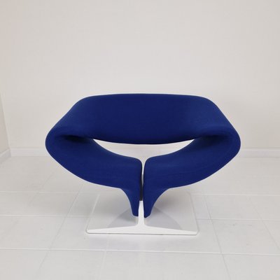 Ribbon Chair by Pierre Paulin for Artifort-RQL-2036133